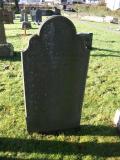 image of grave number 135940